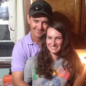 Meet your Posher, Lindsey